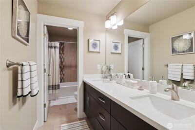 13430 Patriot Way SE, Renton, WA 98059 - Photo 24