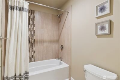 13430 Patriot Way SE, Renton, WA 98059 - Photo 25