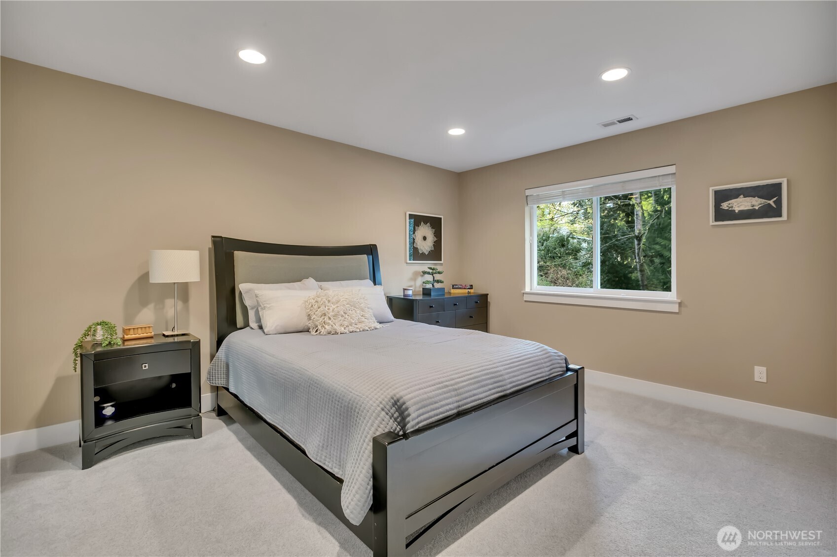 13430 Patriot Way SE, Renton, WA 98059