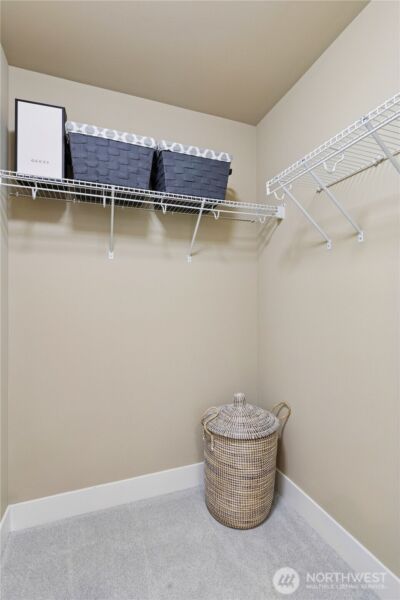 13430 Patriot Way SE, Renton, WA 98059 - Photo 27