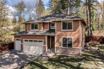 13430 Patriot Way SE, Renton, WA 98059 - Photo 31
