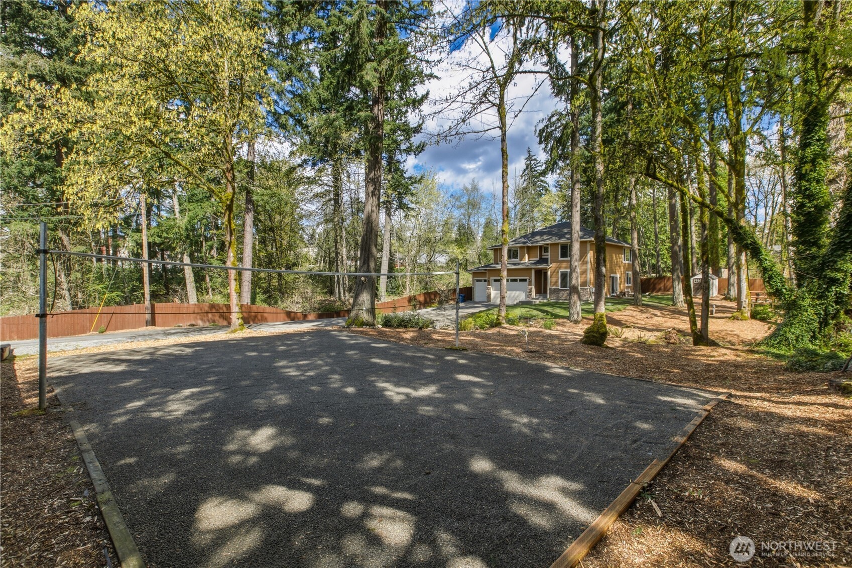 13430 Patriot Way SE, Renton, WA 98059
