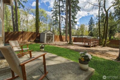 13430 Patriot Way SE, Renton, WA 98059 - Photo 33