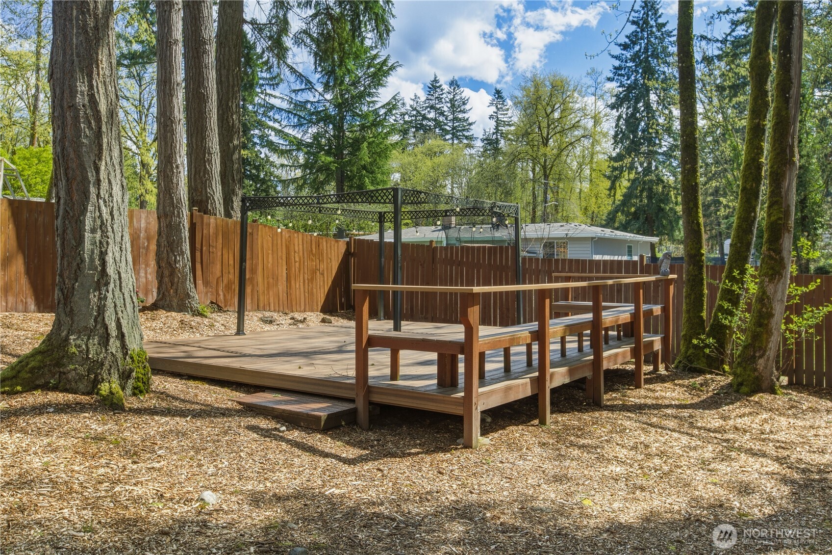 13430 Patriot Way SE, Renton, WA 98059