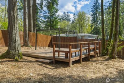 13430 Patriot Way SE, Renton, WA 98059 - Photo 34