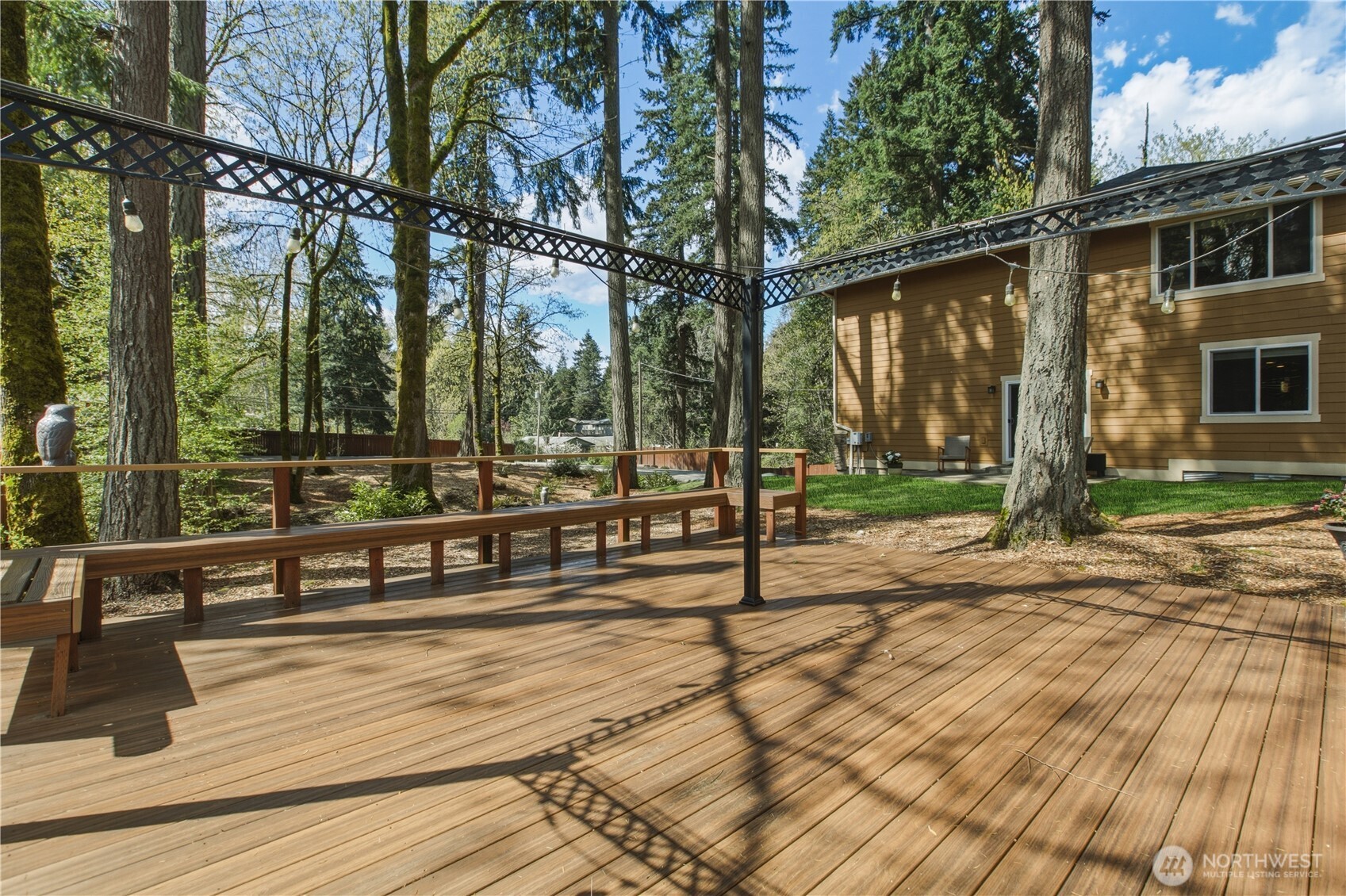 13430 Patriot Way SE, Renton, WA 98059