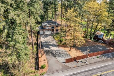 13430 Patriot Way SE, Renton, WA 98059 - Photo 36