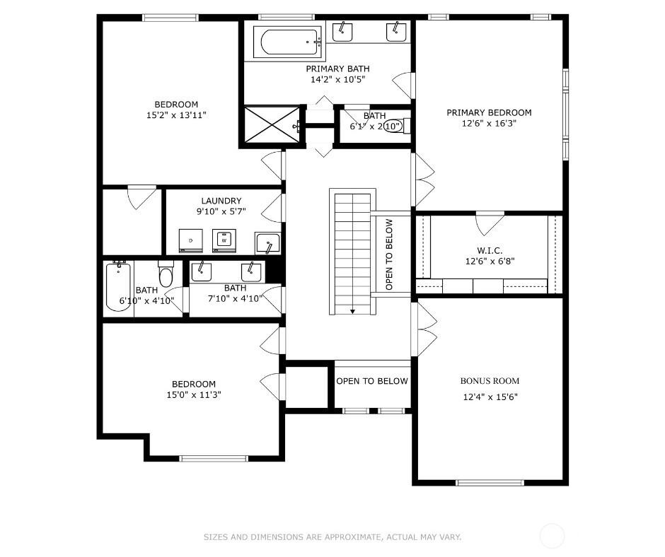 13430 Patriot Way SE, Renton, WA 98059