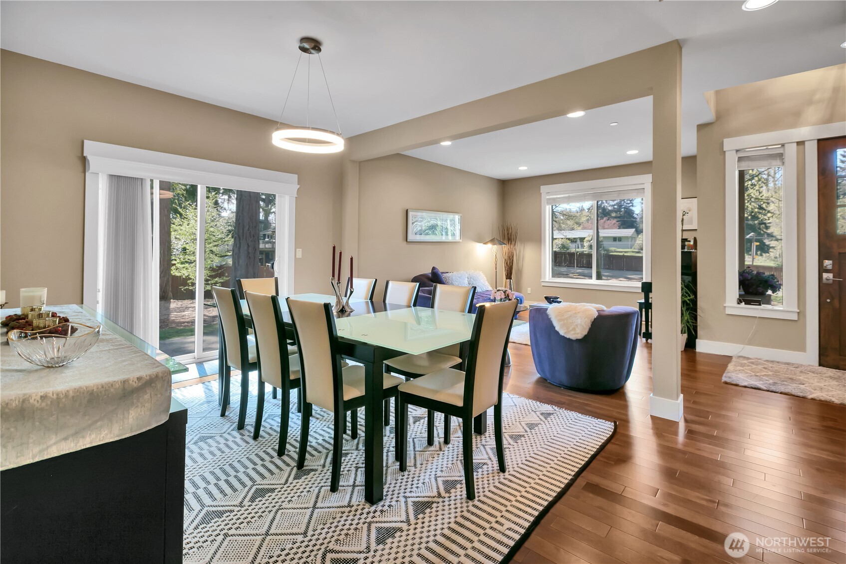 13430 Patriot Way SE, Renton, WA 98059