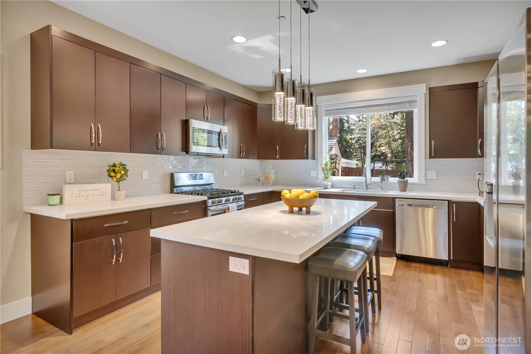 13430 Patriot Way SE, Renton, WA 98059