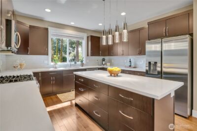 13430 Patriot Way SE, Renton, WA 98059 - Photo 8