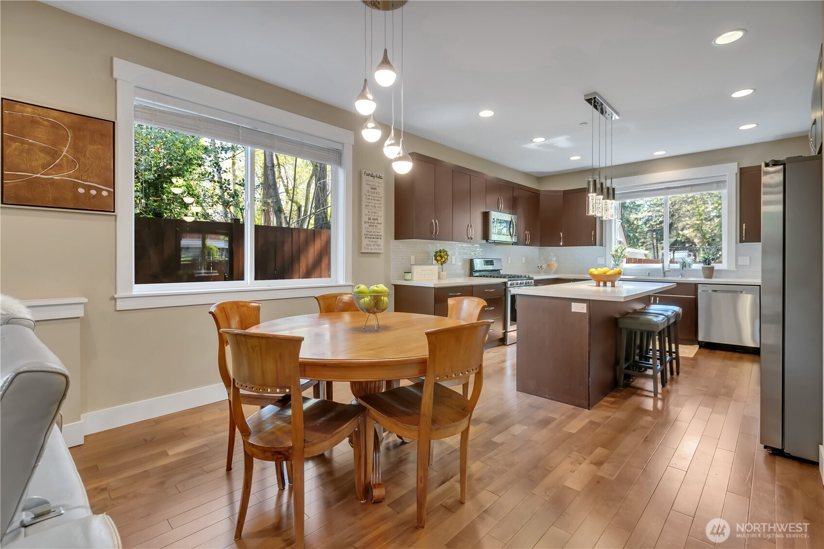 13430 Patriot Way SE, Renton, WA 98059