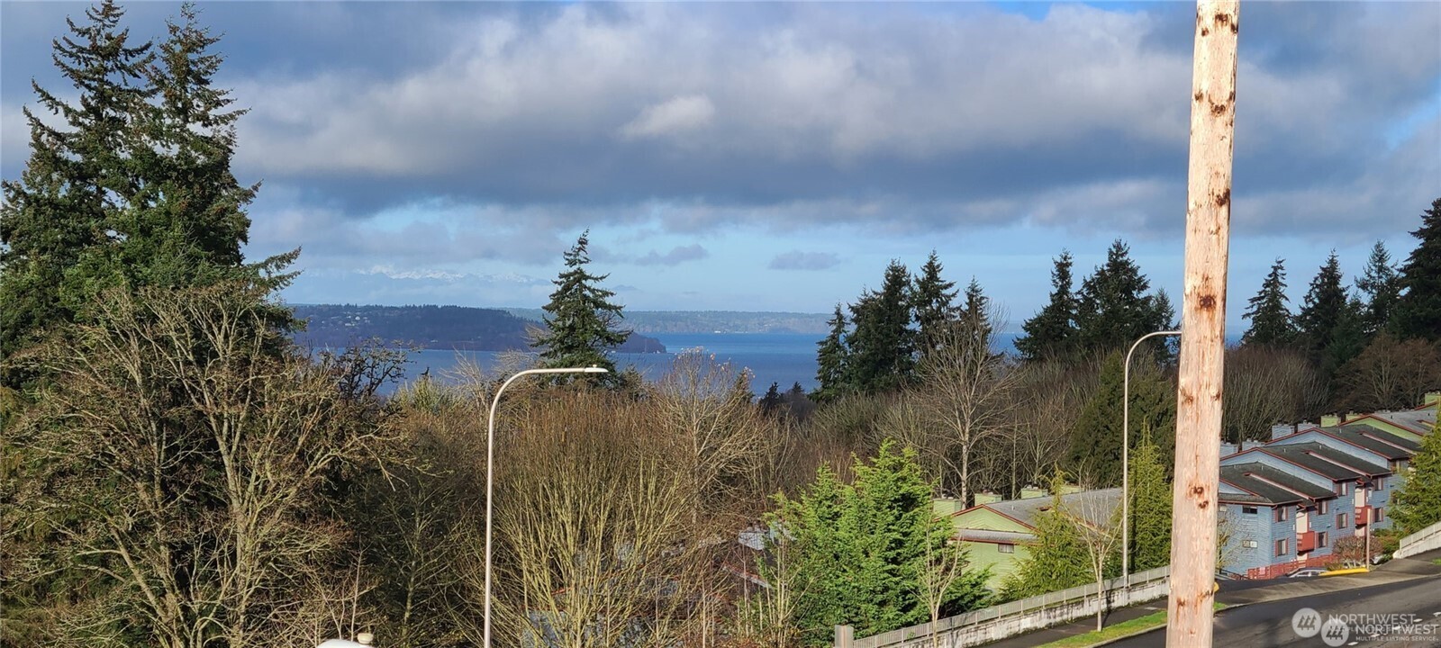29645 18th Avenue S #A303, Federal Way, WA 98003-4298