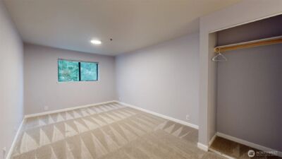 29645 18th Avenue S #A303, Federal Way, WA 98003-4298 - Photo 11