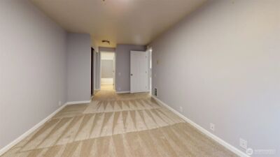29645 18th Avenue S #A303, Federal Way, WA 98003-4298 - Photo 12
