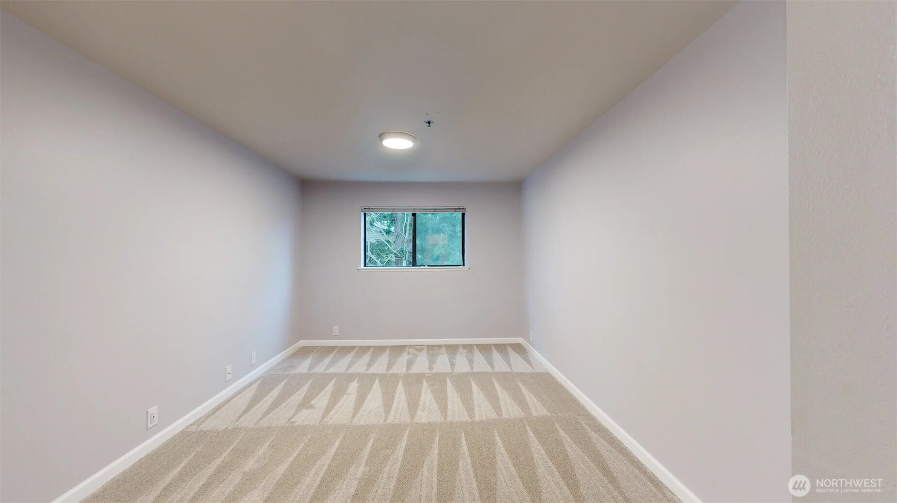 29645 18th Avenue S #A303, Federal Way, WA 98003-4298