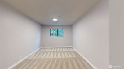 29645 18th Avenue S #A303, Federal Way, WA 98003-4298 - Photo 13