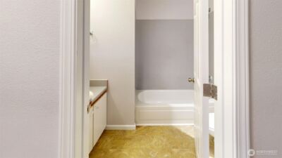 29645 18th Avenue S #A303, Federal Way, WA 98003-4298 - Photo 14