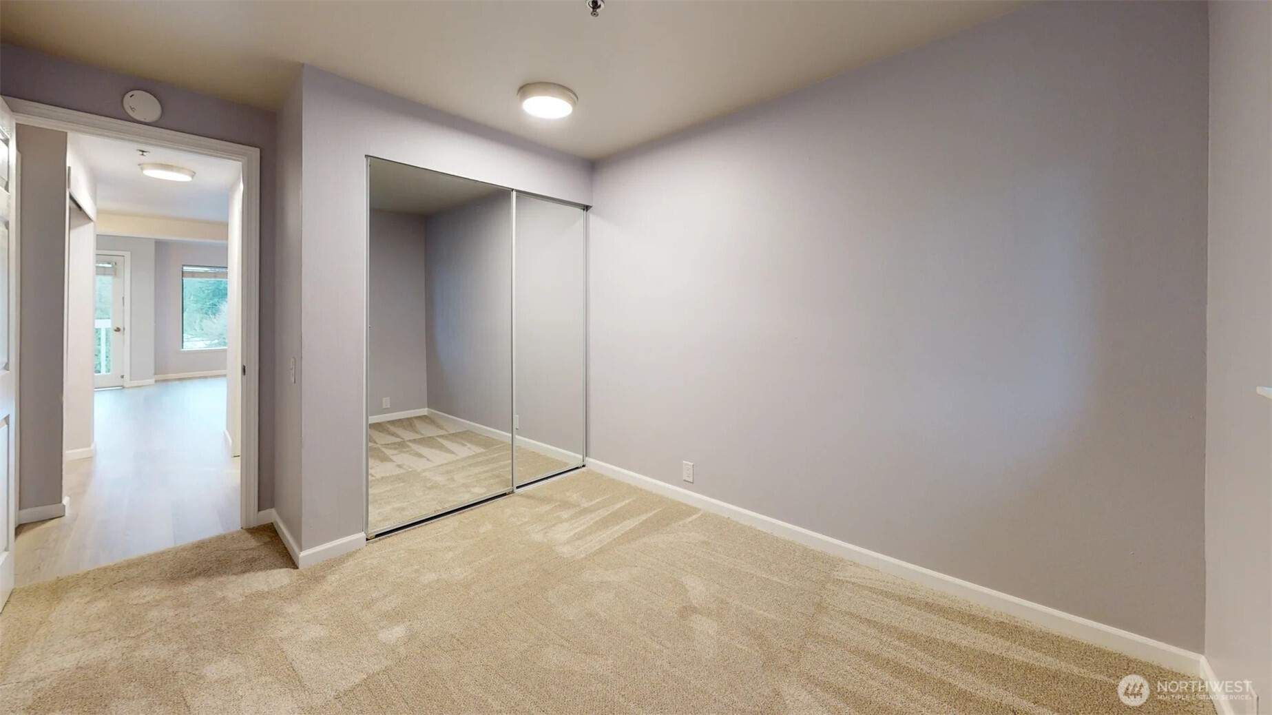 29645 18th Avenue S #A303, Federal Way, WA 98003-4298