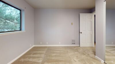 29645 18th Avenue S #A303, Federal Way, WA 98003-4298 - Photo 17