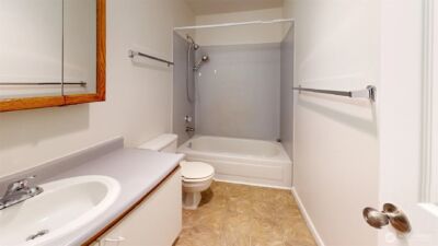 29645 18th Avenue S #A303, Federal Way, WA 98003-4298 - Photo 18