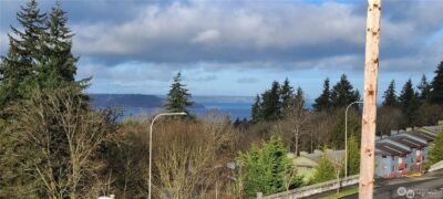 29645 18th Avenue S #A303, Federal Way, WA 98003-4298 - Photo 2