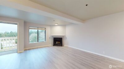 29645 18th Avenue S #A303, Federal Way, WA 98003-4298 - Photo 4