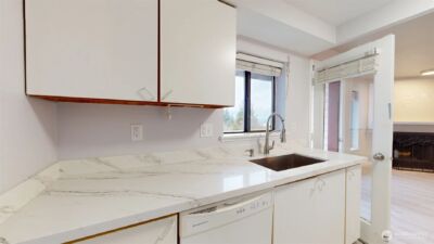 29645 18th Avenue S #A303, Federal Way, WA 98003-4298 - Photo 8