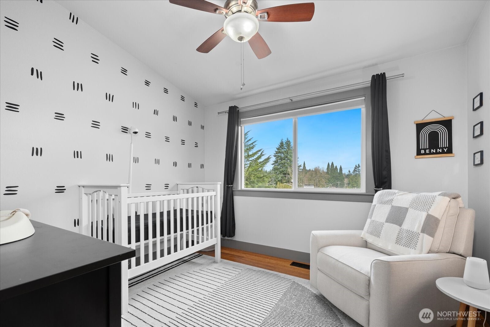 6205 NE 196th Street , Kenmore, WA 98028