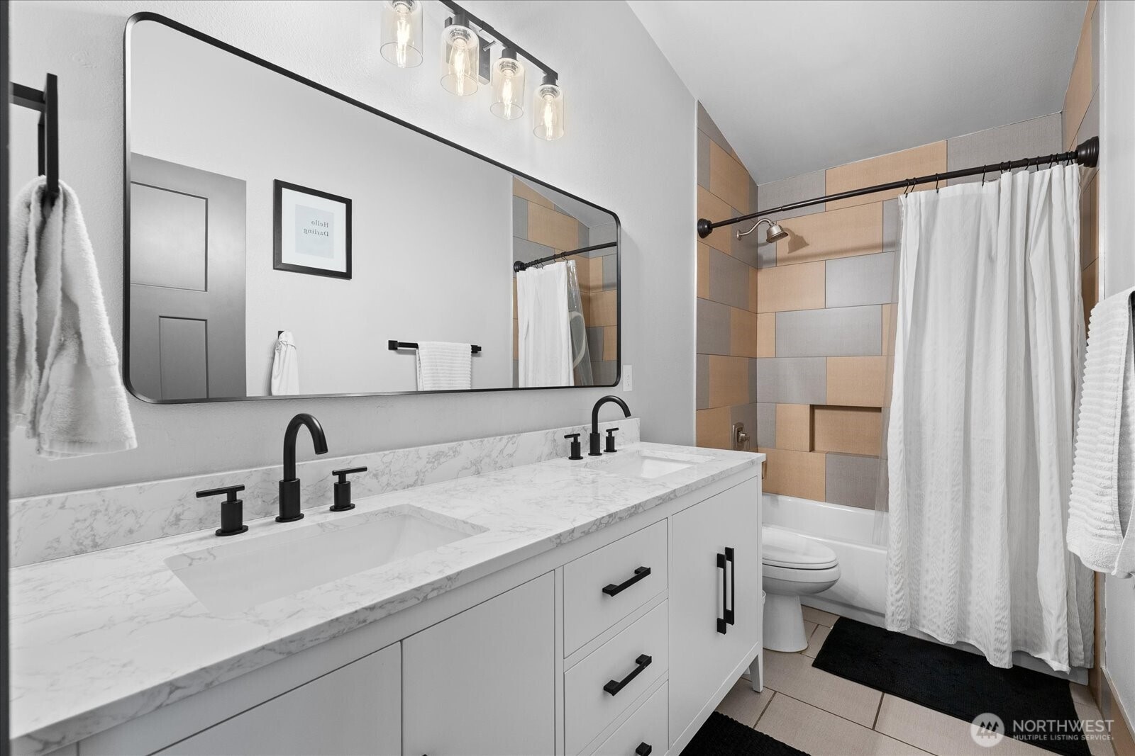6205 NE 196th Street , Kenmore, WA 98028