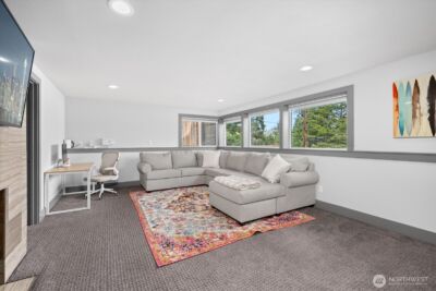 6205 NE 196th Street , Kenmore, WA 98028 - Photo 21