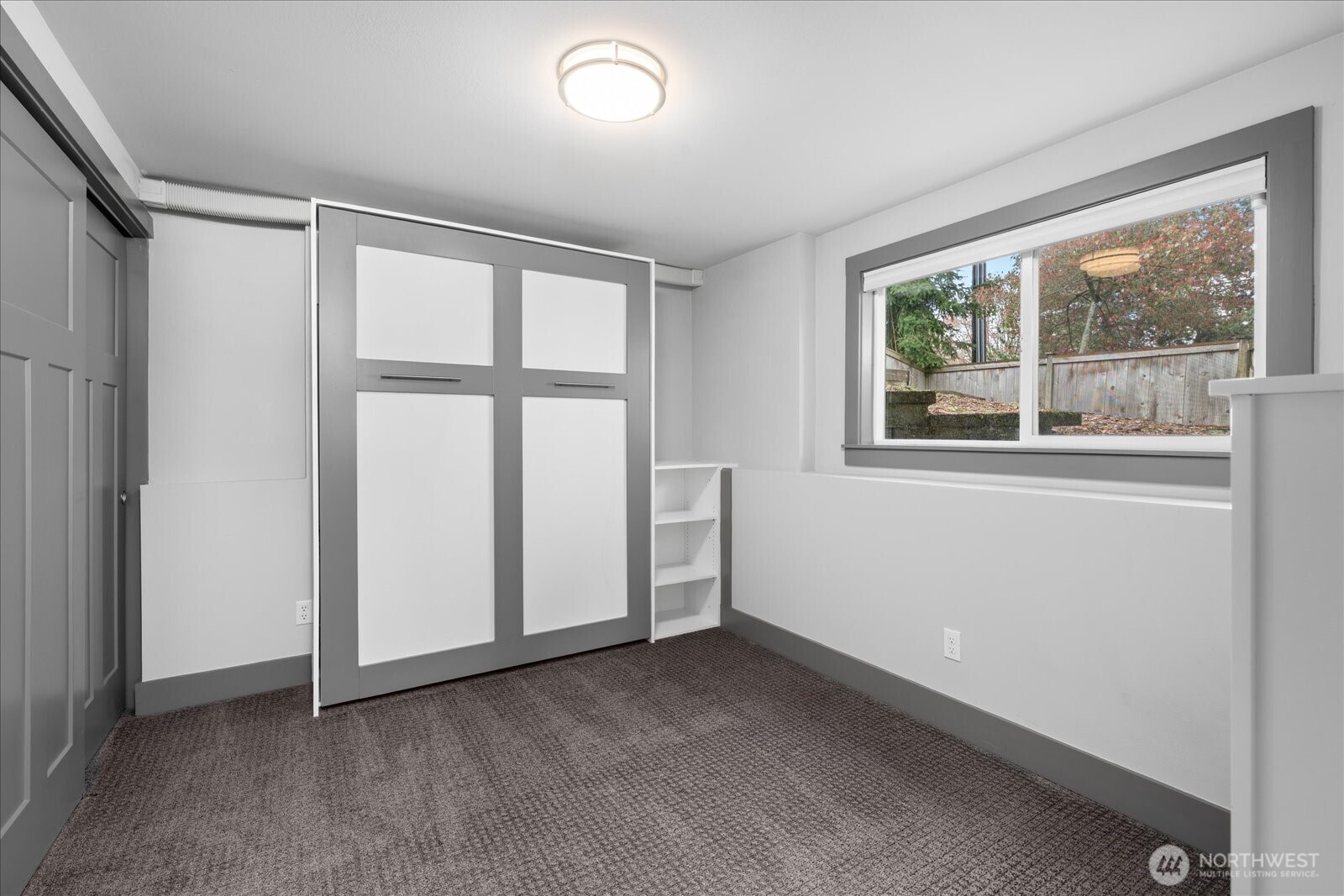 6205 NE 196th Street , Kenmore, WA 98028