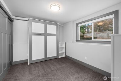 6205 NE 196th Street , Kenmore, WA 98028 - Photo 23