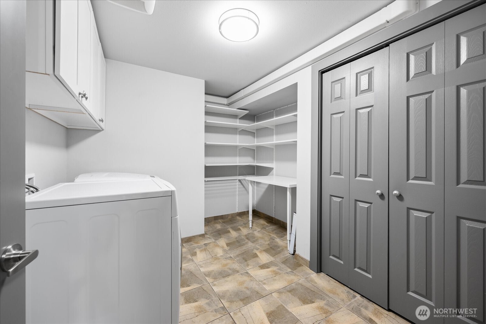 6205 NE 196th Street , Kenmore, WA 98028