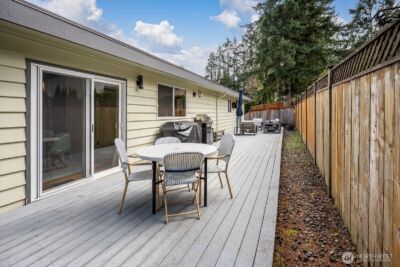 6205 NE 196th Street , Kenmore, WA 98028 - Photo 29