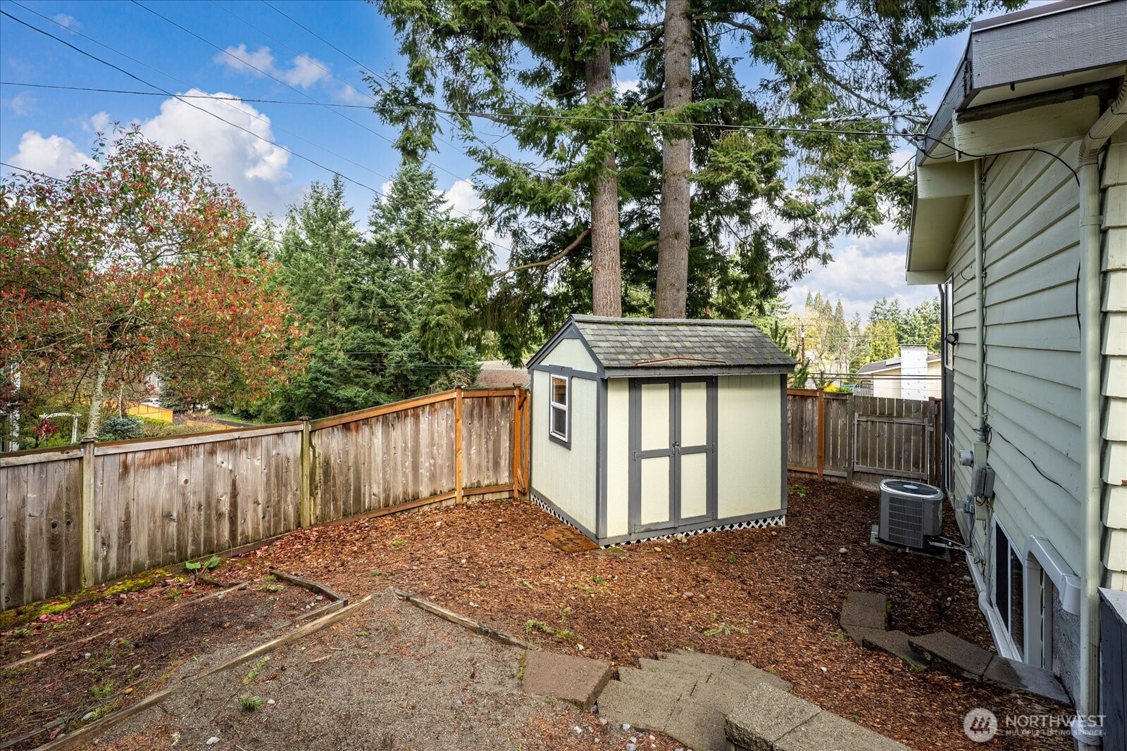 6205 NE 196th Street , Kenmore, WA 98028