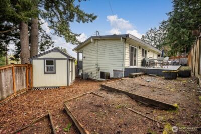 6205 NE 196th Street , Kenmore, WA 98028 - Photo 31