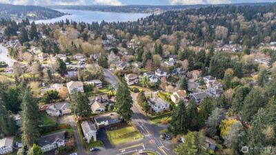 6205 NE 196th Street , Kenmore, WA 98028 - Photo 32