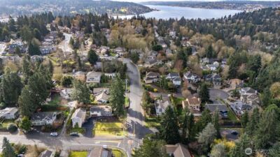 6205 NE 196th Street , Kenmore, WA 98028 - Photo 33