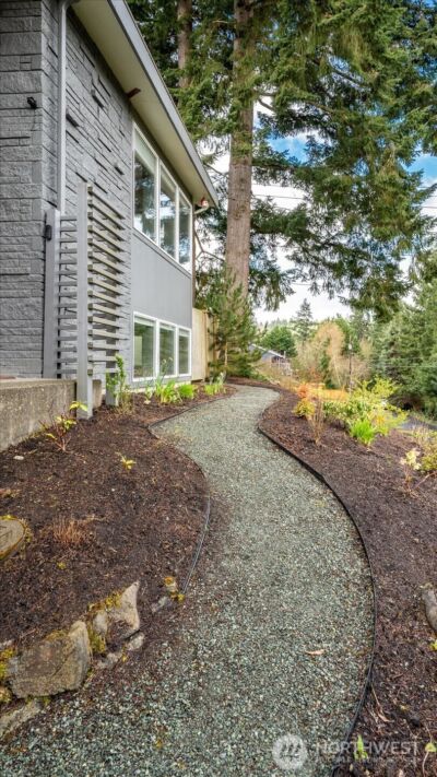 6205 NE 196th Street , Kenmore, WA 98028 - Photo 34