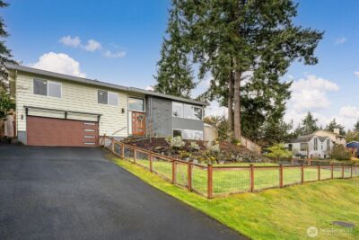 6205 NE 196th Street , Kenmore, WA 98028 - Photo 36