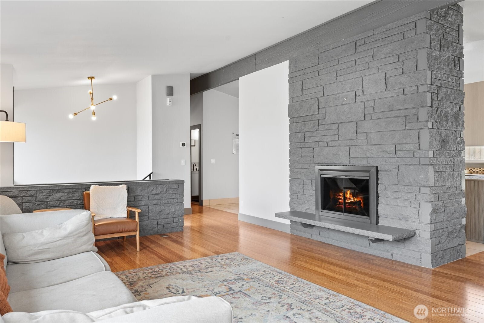 6205 NE 196th Street , Kenmore, WA 98028