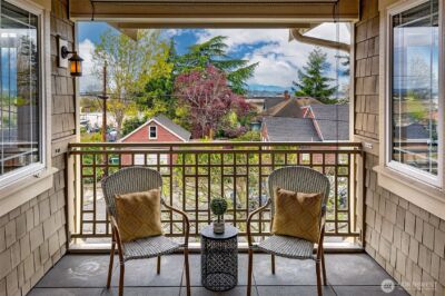 600 Bell Street #301, Edmonds, WA 98020 - Photo 13