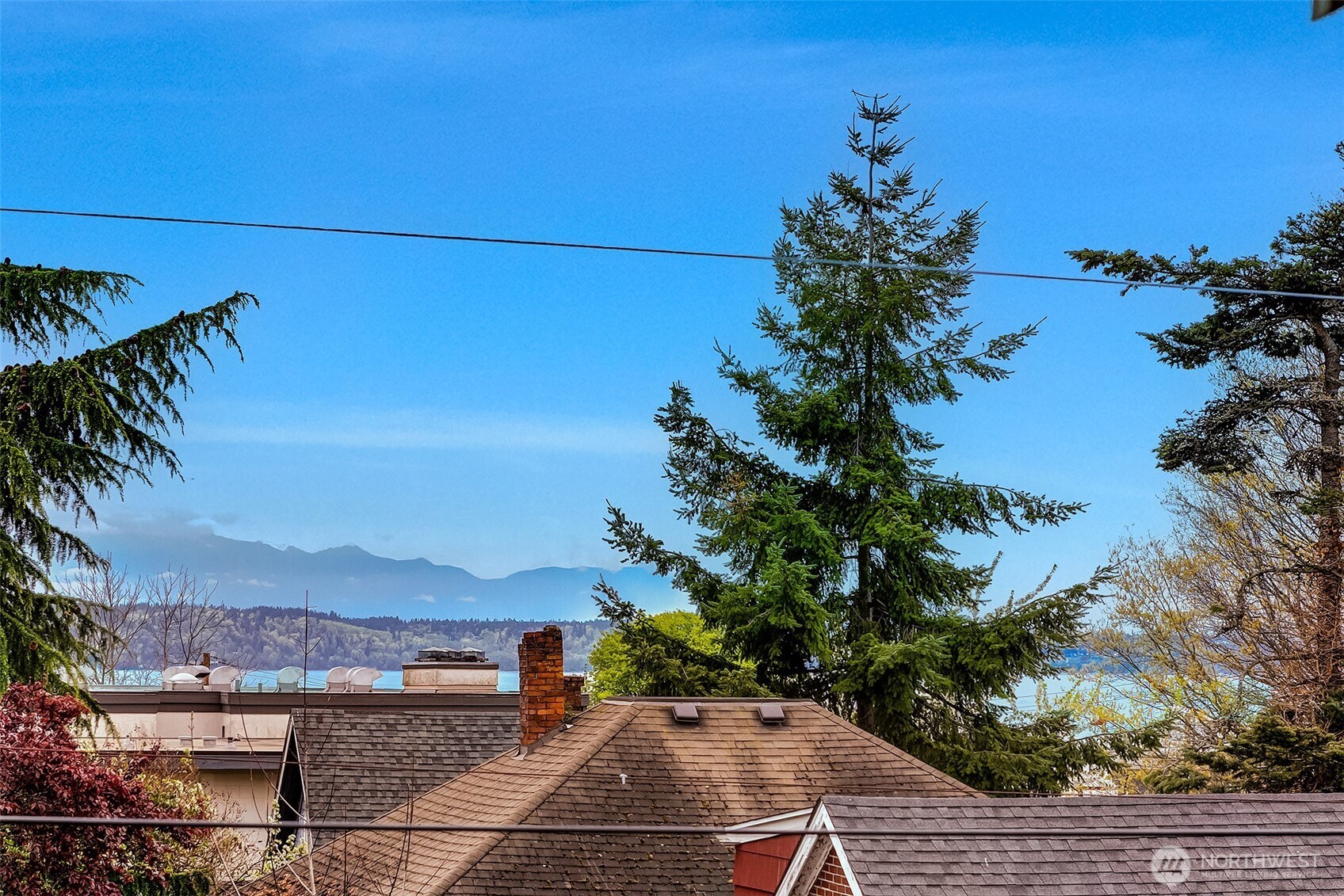 600 Bell Street #301, Edmonds, WA 98020