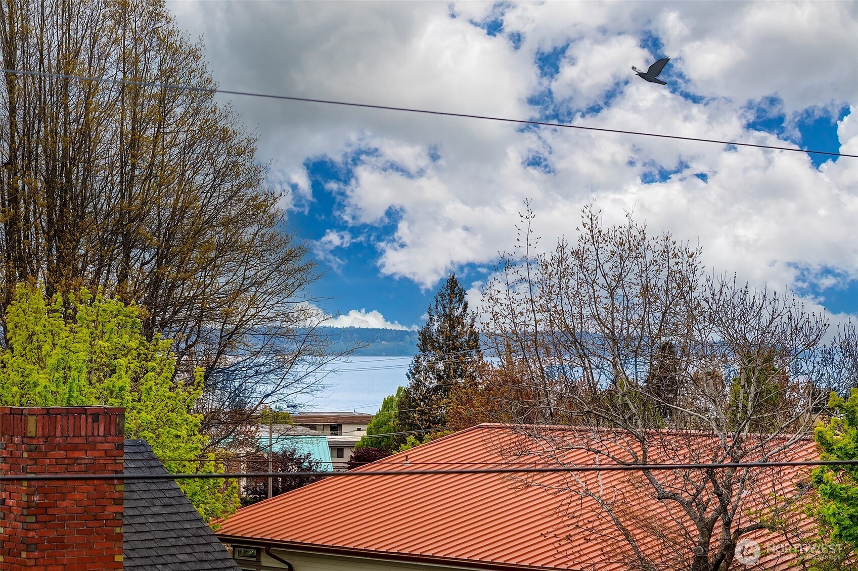 600 Bell Street #301, Edmonds, WA 98020