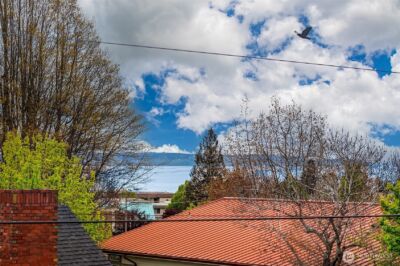 600 Bell Street #301, Edmonds, WA 98020 - Photo 15