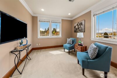 600 Bell Street #301, Edmonds, WA 98020 - Photo 16