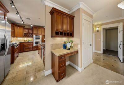 600 Bell Street #301, Edmonds, WA 98020 - Photo 17