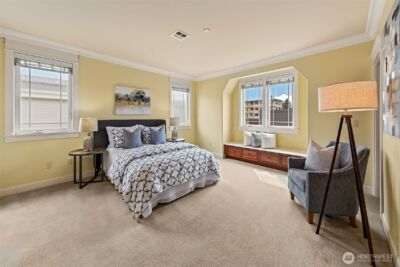 600 Bell Street #301, Edmonds, WA 98020 - Photo 18