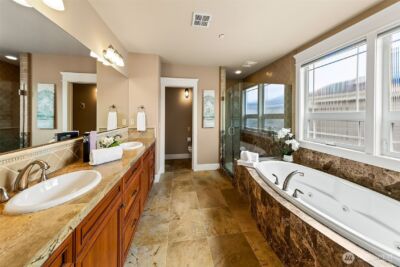 600 Bell Street #301, Edmonds, WA 98020 - Photo 19